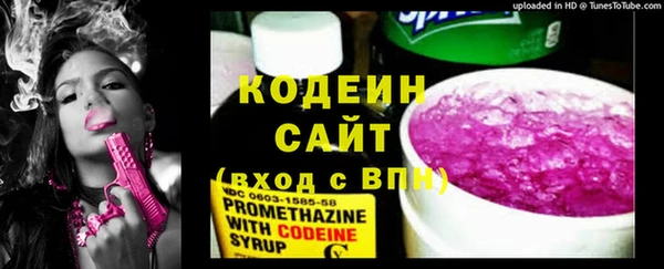 МДПВ Пестово